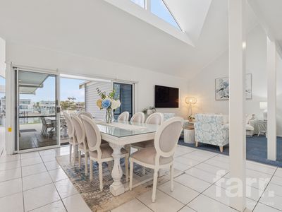 2&3 Cypress Court, Minyama