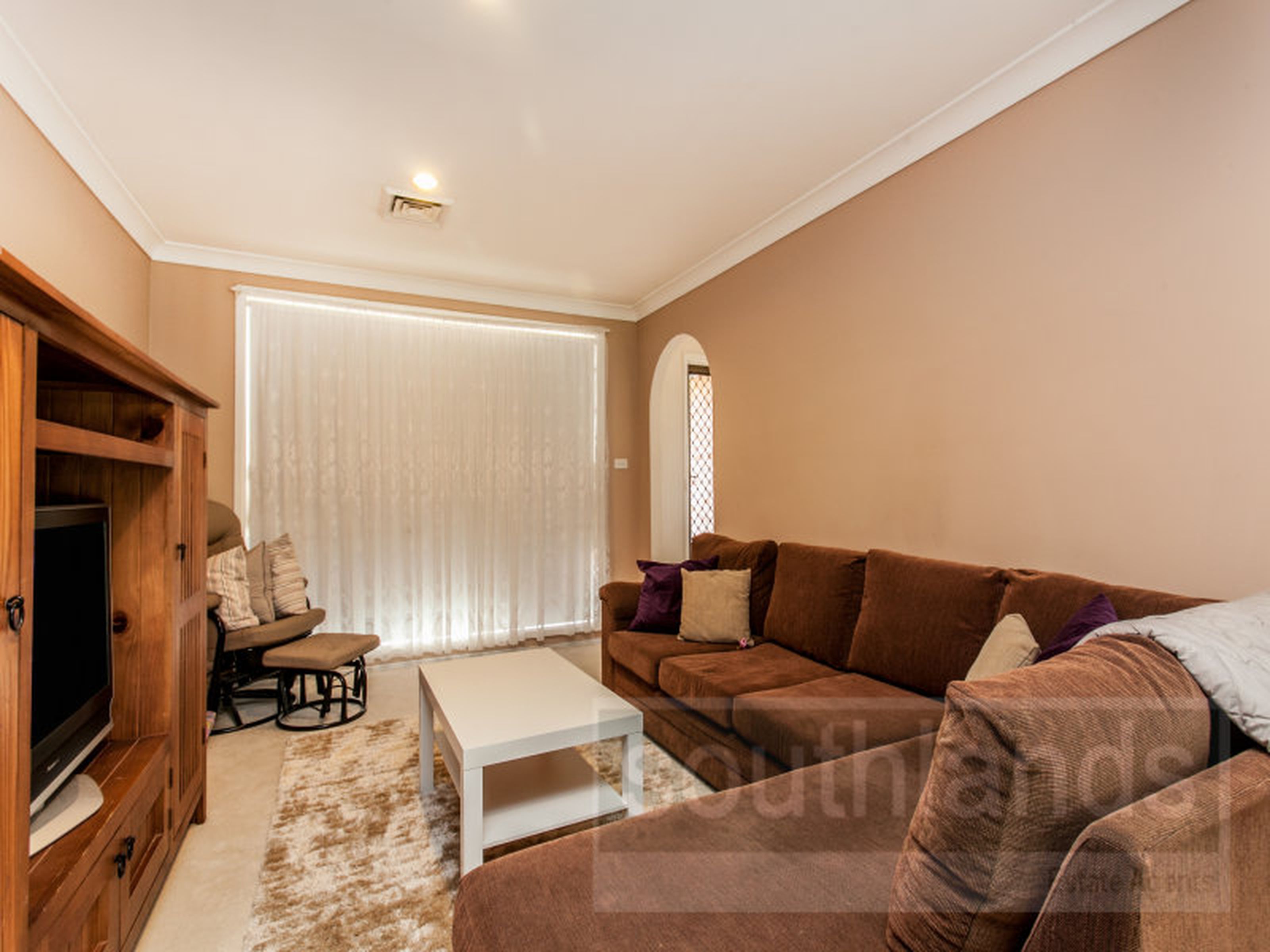 209 York Road, SOUTH PENRITH