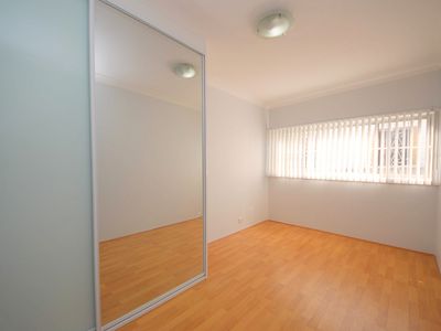 119 Northam Avenue, Bankstown