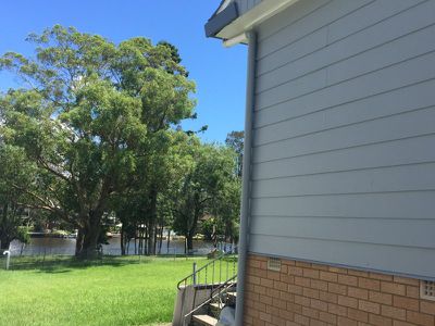 25 Newport Road, Dora Creek