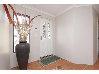 6 Rees Pass, Southern River