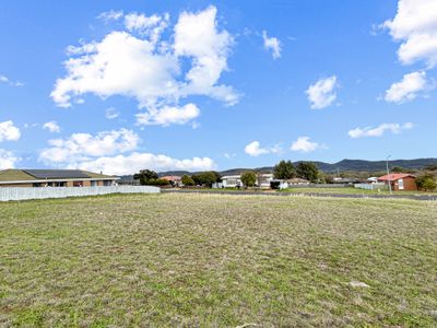 28 Bangalla Crescent, Wellington