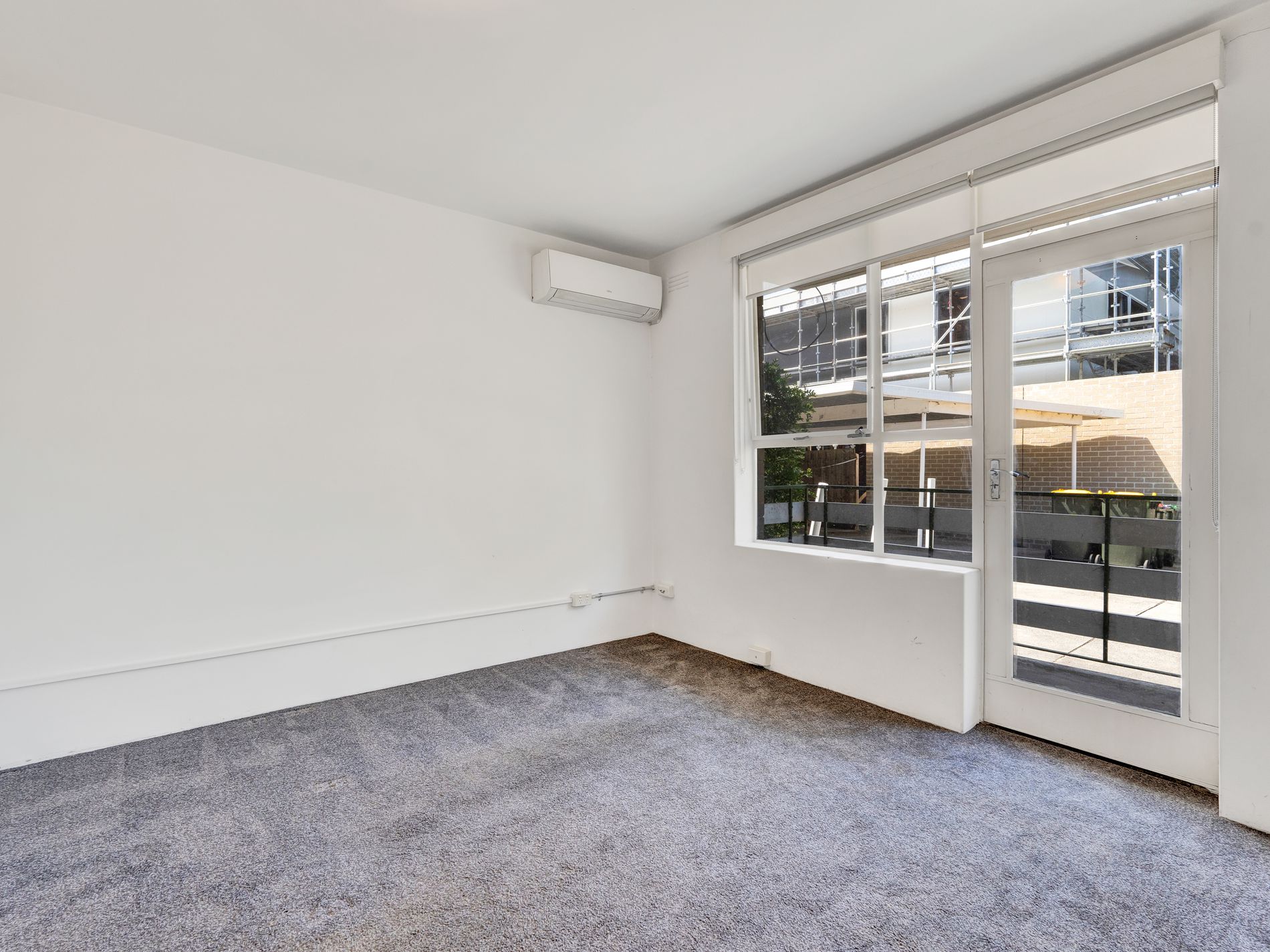 5 / 29 Champion Road, Williamstown North