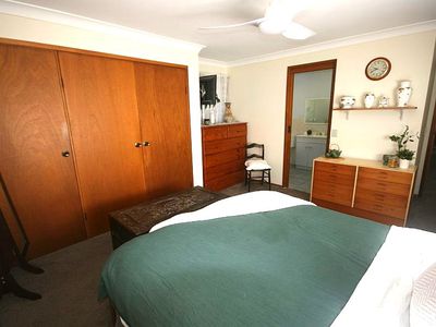 20 Corrigan Avenue, Toormina
