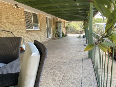 12 Lanes Road, Nanango