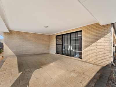 52 Walkingdale Promenade, Southern River
