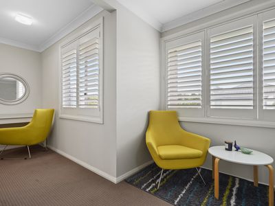 1 Boddingtons Road, Glenfield