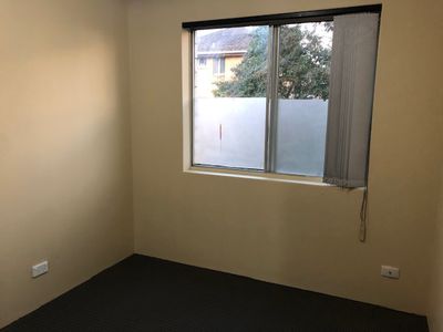 25 / 12-16 Goulburn Street, Liverpool