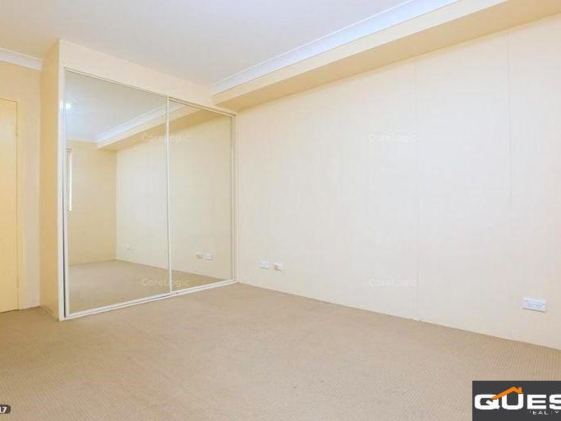 27 / 7-9 Cross Street, Bankstown