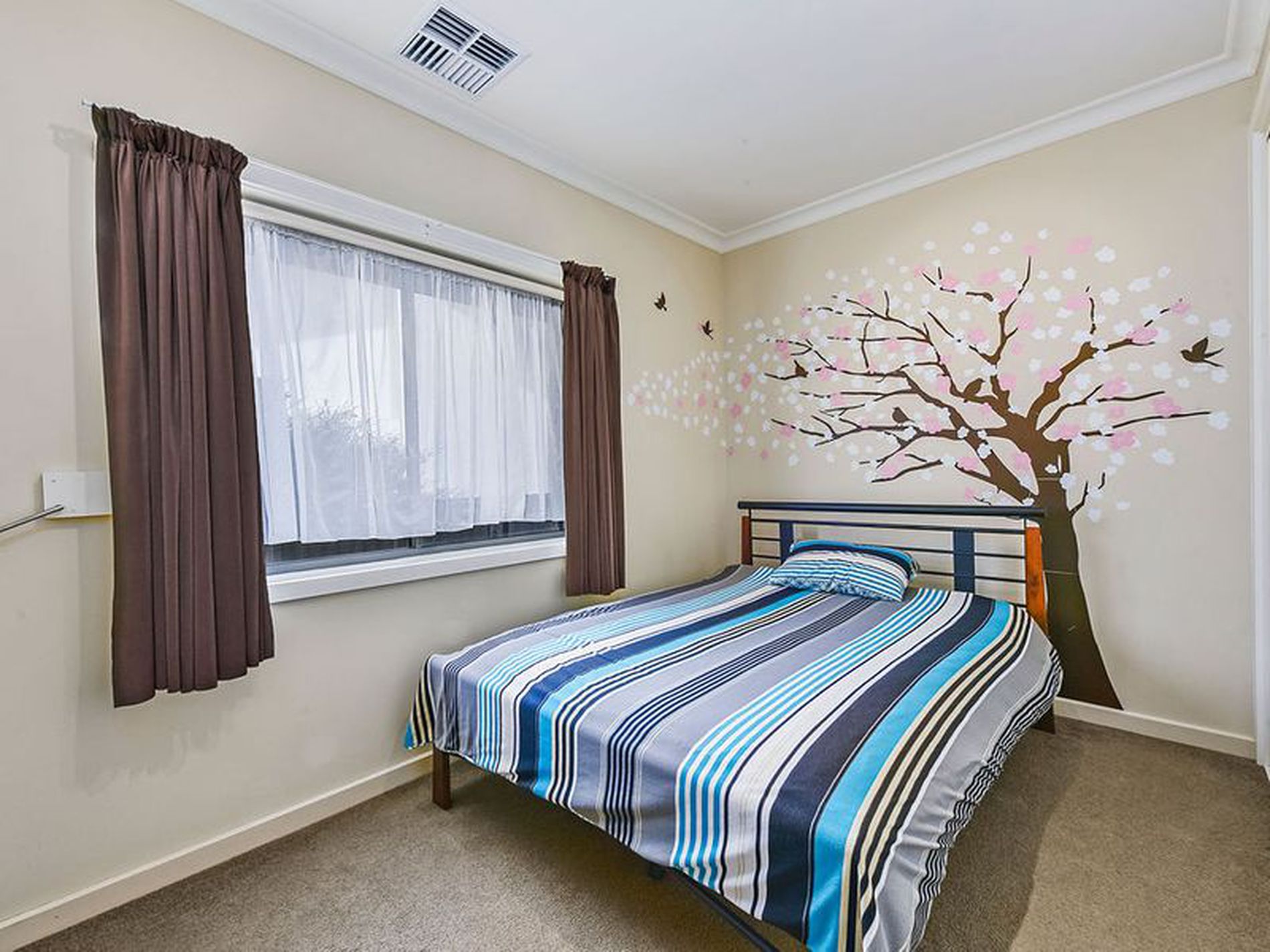 9 Stratford Street, Millicent