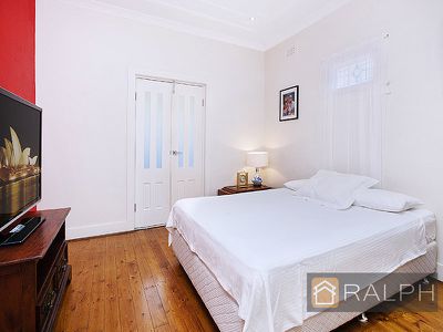 239 Lakemba Street, Lakemba