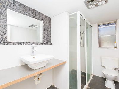 135 Kennedy Street, South Hedland