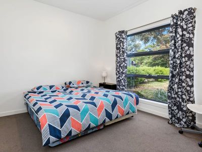 22A Kooringa Court, Rosebud