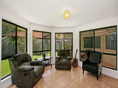 21 Daintree Way, Tewantin