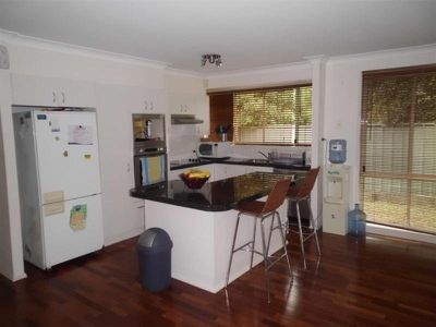 20 Mooranga Rd, Mirrabooka
