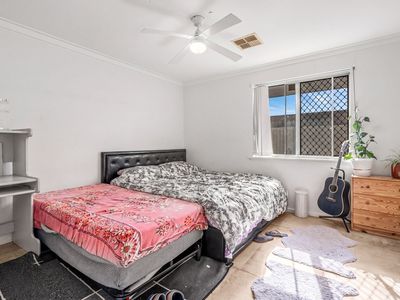 7B Farrell Place, Noranda