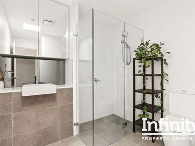 14 / 27 Rosebery Avenue, Rosebery