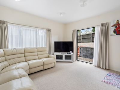 2 Glucina Place, Glen Eden