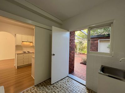 6 / 65 Macleod Road, Applecross