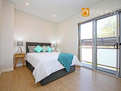 3 / 48 Etela Street, Belmore