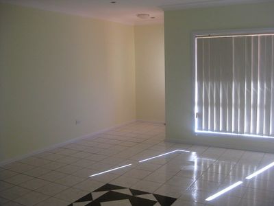 6 / 128 Wangee Road, Greenacre