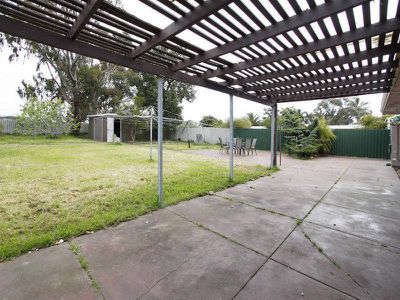 31 Scales Way , Spearwood