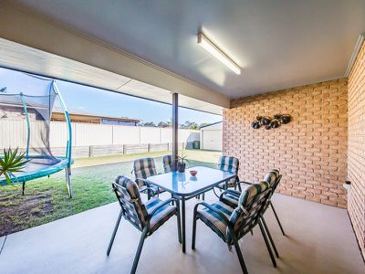 5 Darryl Crescent, Kingaroy