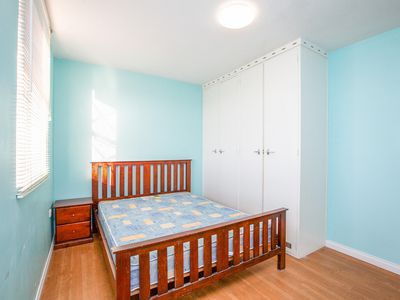 308 / 15-21 Welsh Street, South Hedland