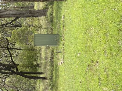 76 Franklin Road, Wattle Camp