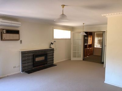 53 Witchwood Crescent, Burwood East