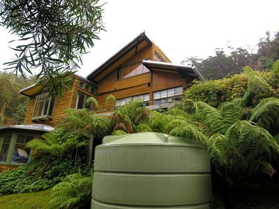 74 Franklins Road, Crabtree