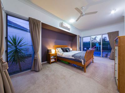 18 Goulburn Street, Wakerley