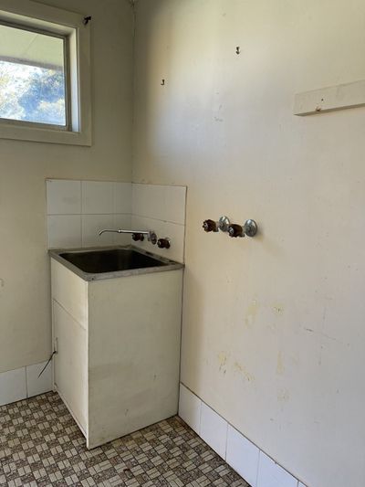 95 Petra Avenue, Tamworth