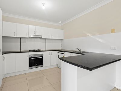 24 Darling Drive, Albion Park