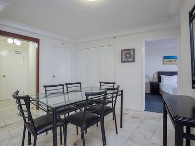 24D / 973 GOLD COAST HWY, Palm Beach