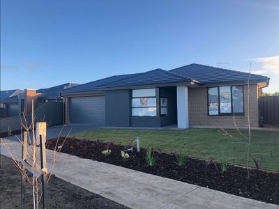 30 Montview Court, Corio