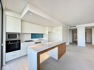 101 / 1 Distillery Drive, Pyrmont