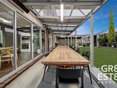 66  Banjo Circuit, Lynbrook