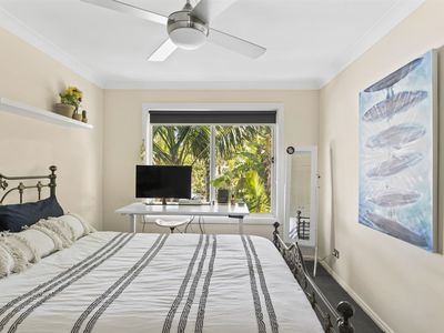 47 Commonwealth Avenue, Burrill Lake