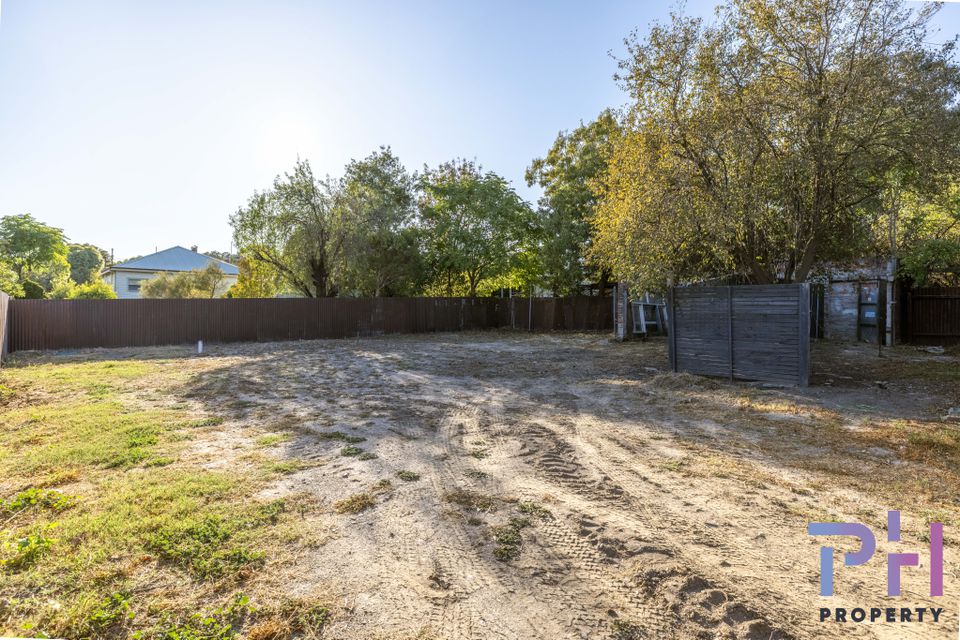 2 / 22 Anderson Street, North Bendigo