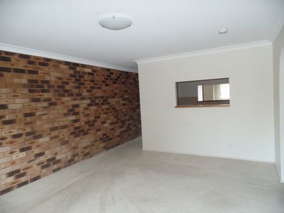 30 / 35 Bougainville Road, Glenfield