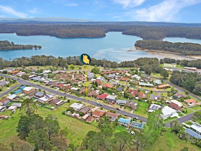 25 Tatiara Street, Dalmeny