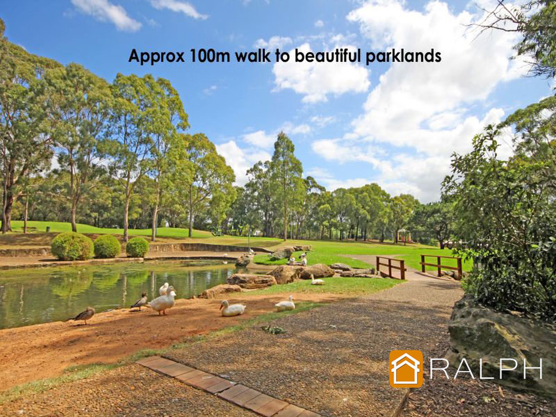 2 Edge Street, Wiley Park