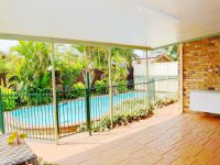 4 Tranquil Street, Sunnybank Hills