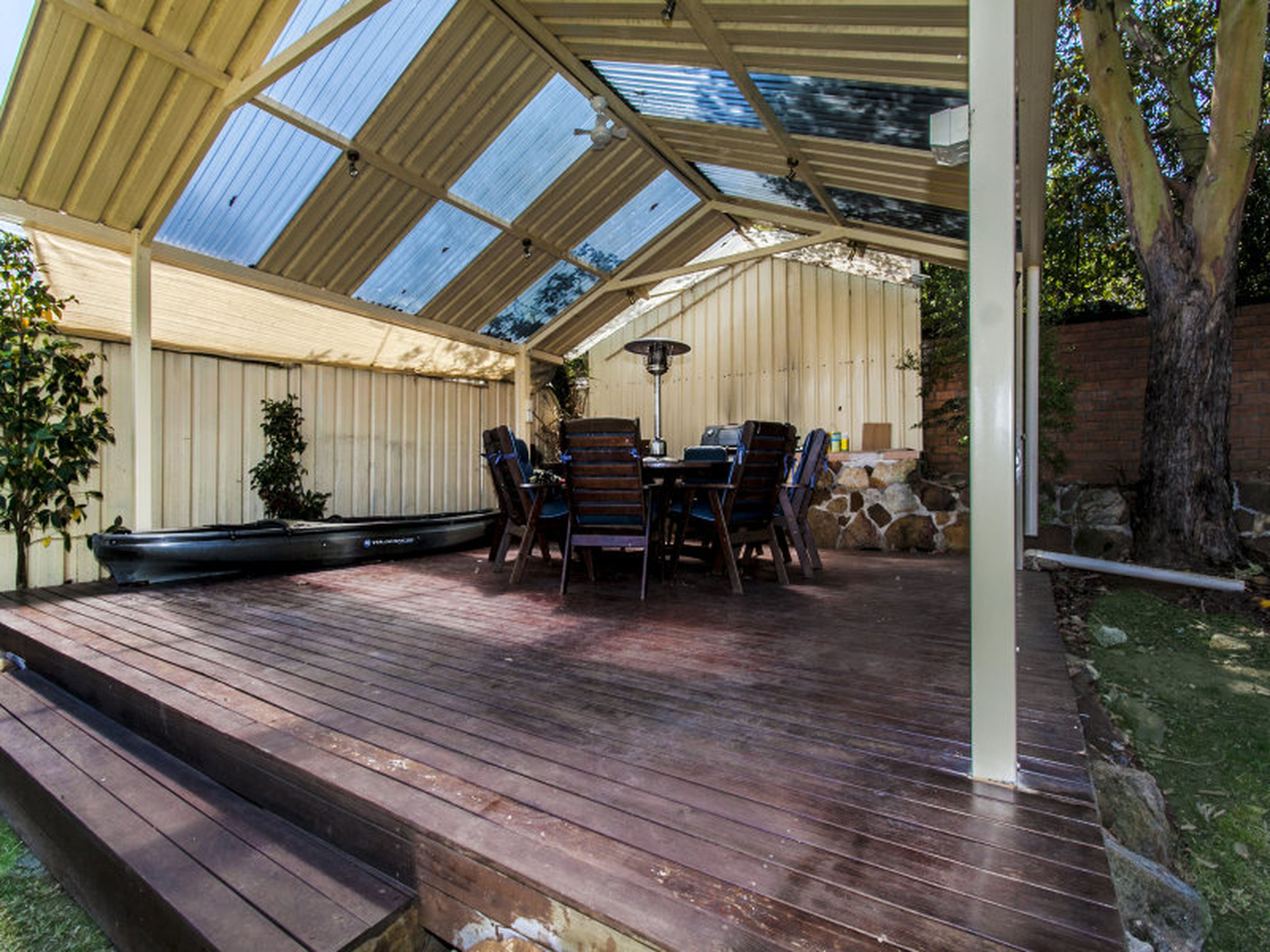 71 Moolana Parade, SOUTH PENRITH