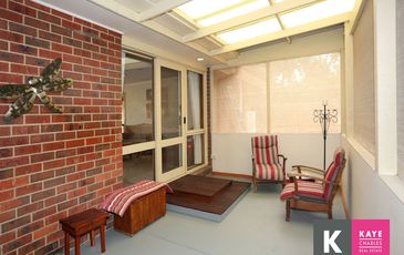 264 Old Drouin Road, Longwarry