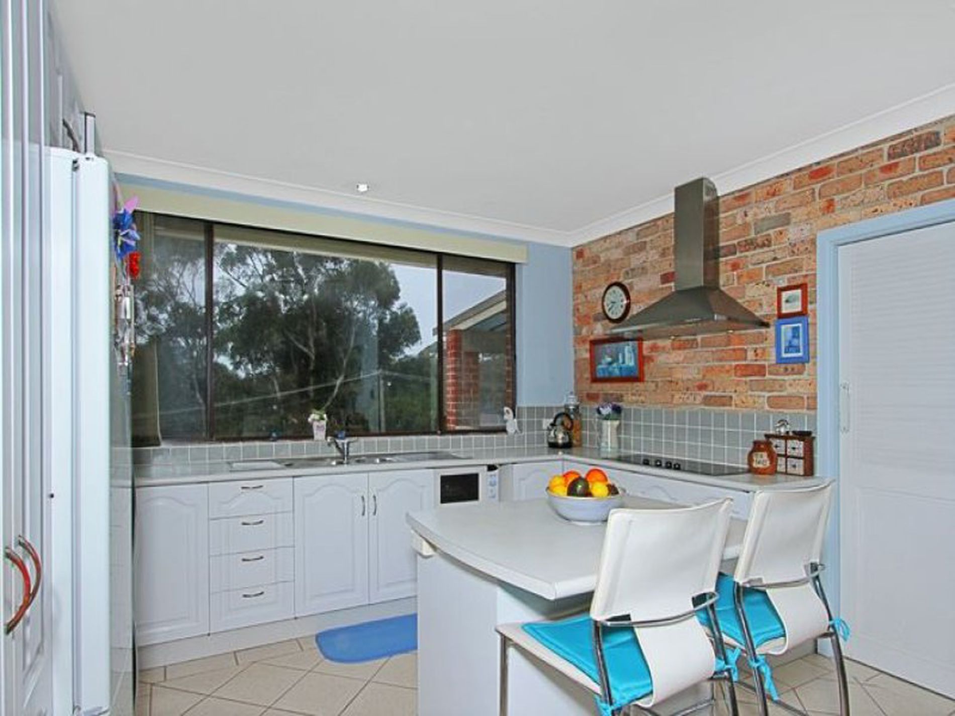 6 Linden Way, Mollymook