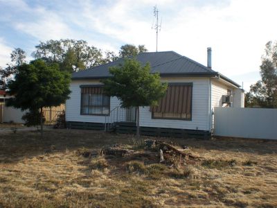 41B Conargo Street, Mathoura