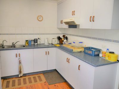 2 Murphy Street, Kingaroy