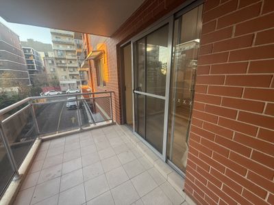 7 / 8-10 Lachlan Street, Liverpool